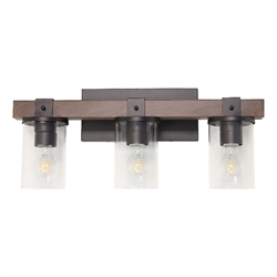Wall Lights