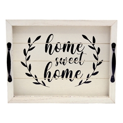 Serving / Decorative Trays