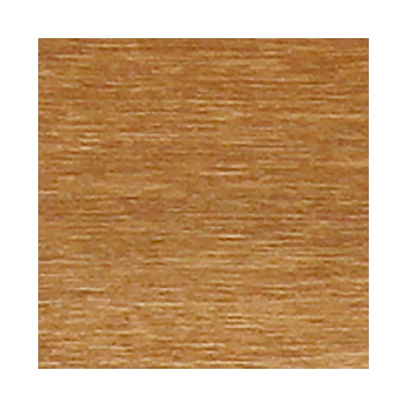 Verona Bottoms Up Wooden Serving Tray with LED in Wood & Black