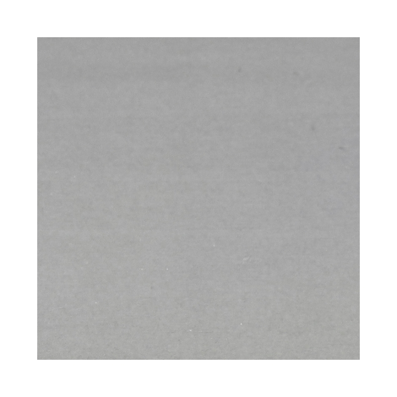 Anders Mail Box with Jute Base Finish in Gray & Black