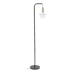 Floor Lamps