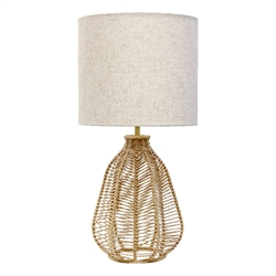 Lamps