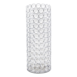 Decorative Accents