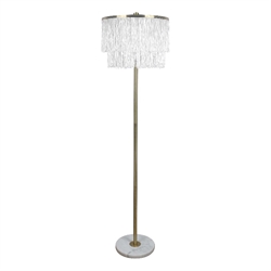Floor Lamps