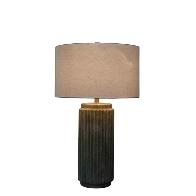 Ribbed Essence - 28