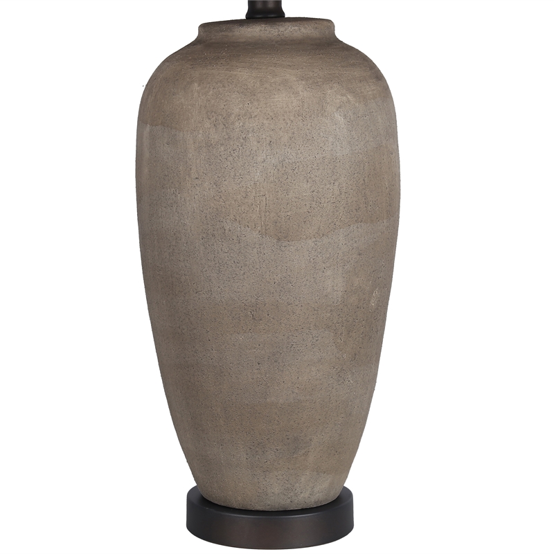Earthen Elegance - 28