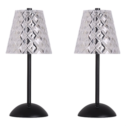 Lamps