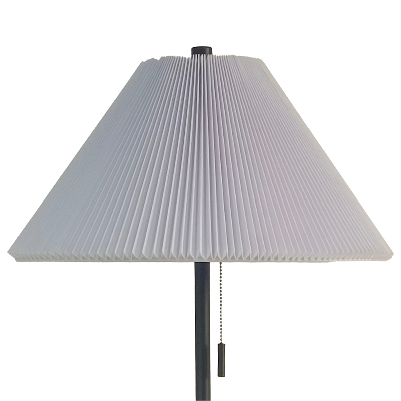 Conical Oasis - 62