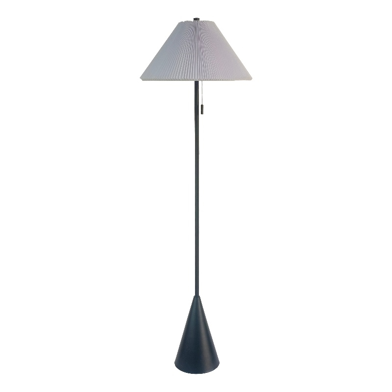 Conical Oasis - 62