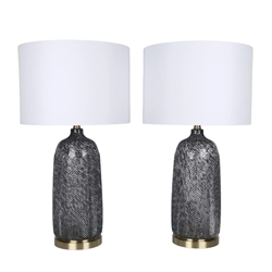 Table Lamps