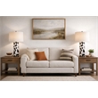 Painted Plains - 31