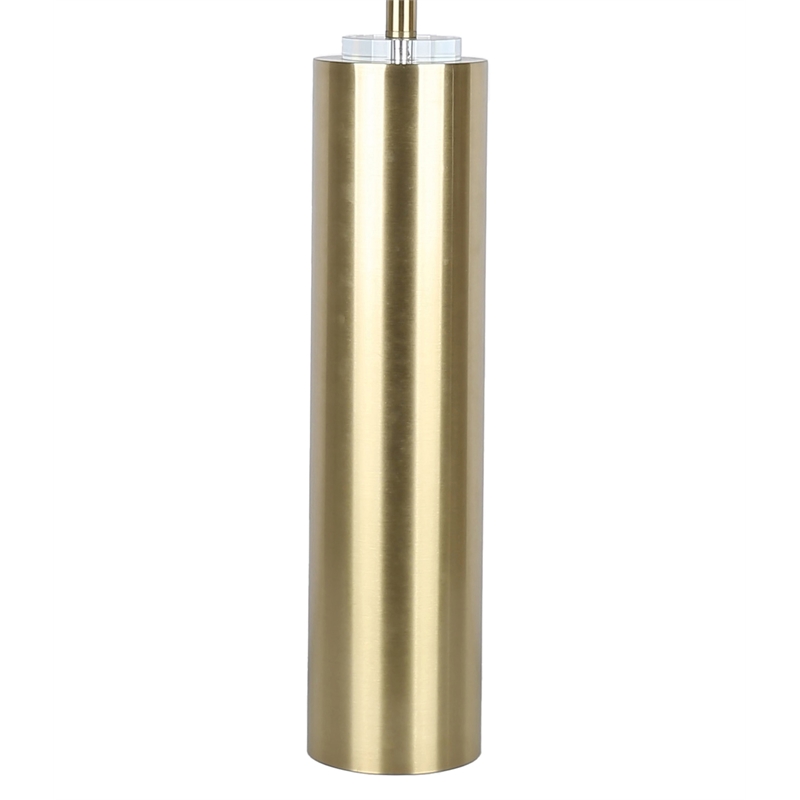 Aurora Column - 28