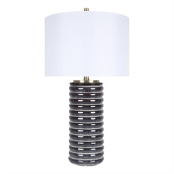 Lamps