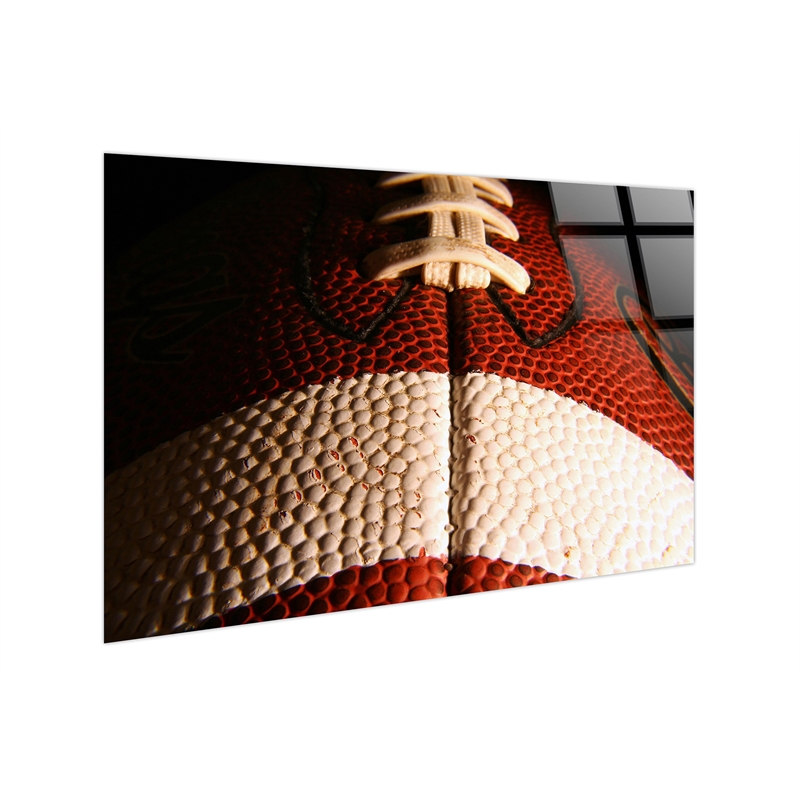 Gridiron Detail - 40