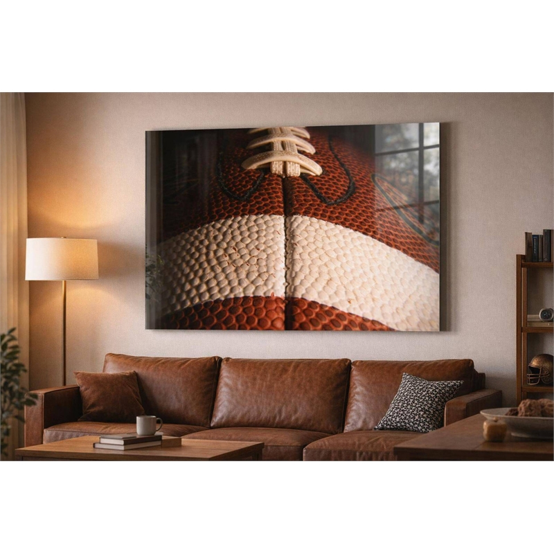 Gridiron Detail - 40