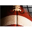 Gridiron Detail - 40