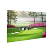 Misty Fairway Bridge - 40