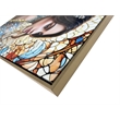 Jeweled Reverie I - 28