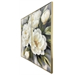 Gold Peony II - 47