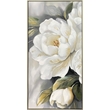 Gold Peony II - 47