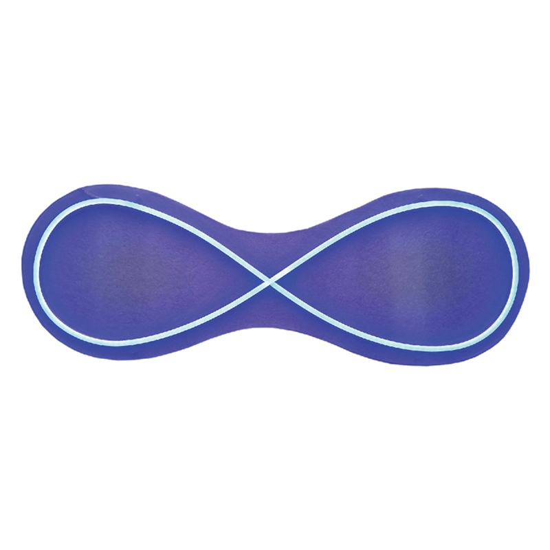 Infinity Neon Sign - 28