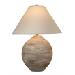 Rustic Sphere - 28