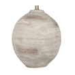 Rustic Sphere - 28