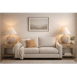 Rustic Sphere - 28