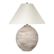 Rustic Sphere - 28