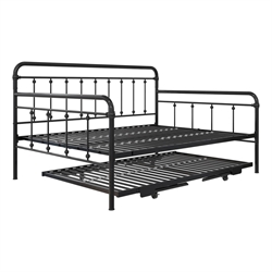 Bedroom Furniture