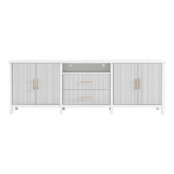 Entertainment Furniture