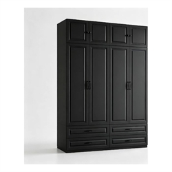 Wardrobe Armoires