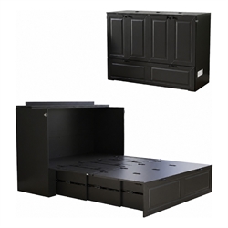 Bedroom Furniture