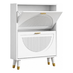 Shoe Racks