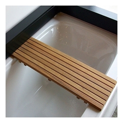 Bath Accessories