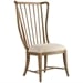 Medium Wood
