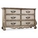 Dresser Only