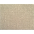 Hooker Furniture Leesburg Tufted Fabric Upholstered King Bed in Mahogany