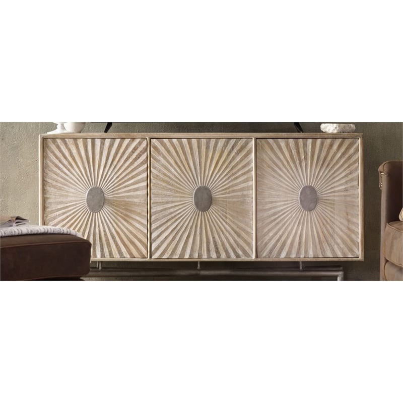Hooker Furniture 68