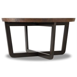 Coffee Tables