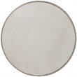 Hooker Furniture 2 Piece Mirror Top Accent Nesting Tables