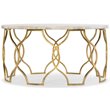 Hooker Furniture Melange Corrina 36