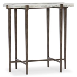 Accent Tables