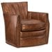Medium Brown