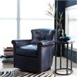 Hooker Furniture 2 Piece Nesting Table Set