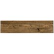 Hooker Furniture Home Entertainment Serramonte 69in Entertainment/Accent Console