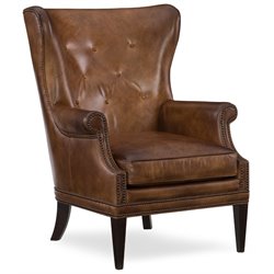 Accent Chairs
