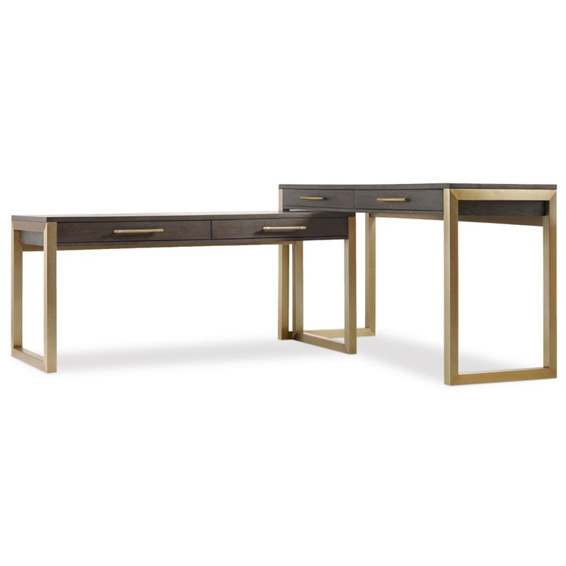 Home Office Desks