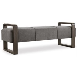 Living Room Benches