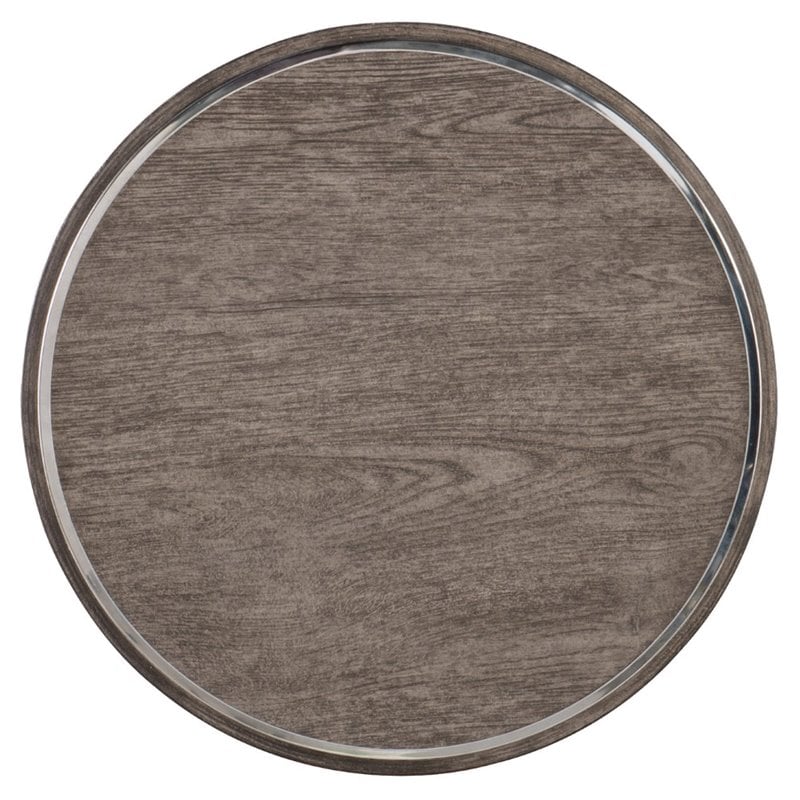 Hooker Furniture Storia 20